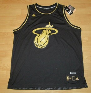 lebron james pinstripe jersey