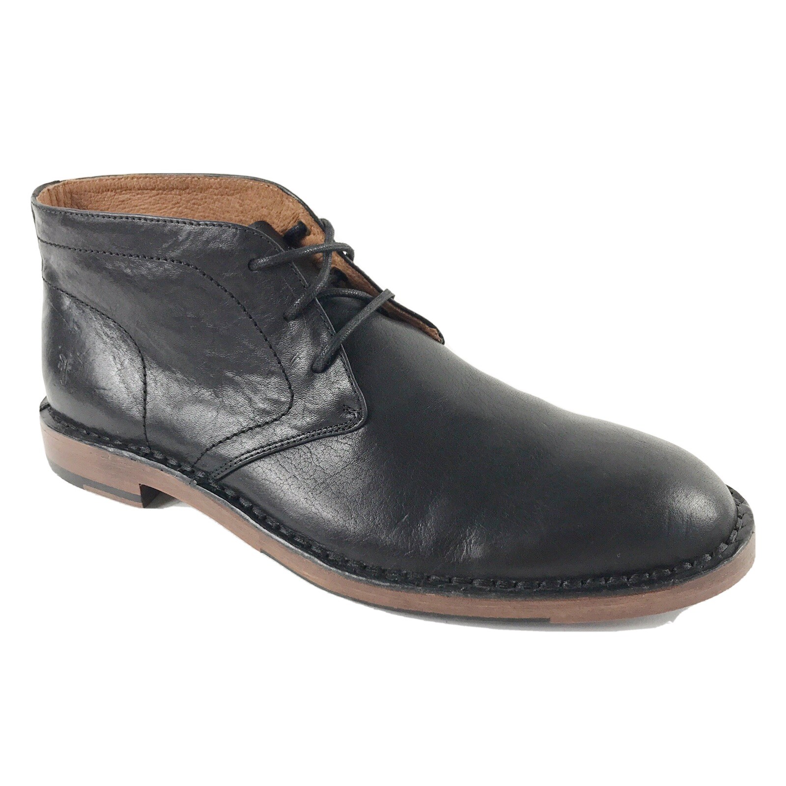 frye oliver chukka