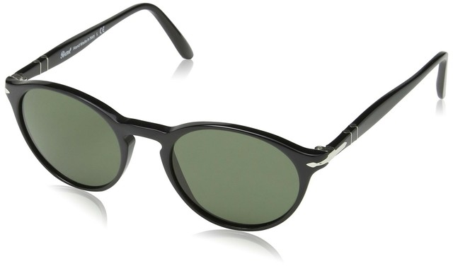 persol 50mm