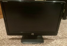 HP Compaq Q1859 18.5\