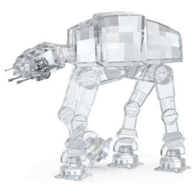 Swarovski Star Wars | eBay