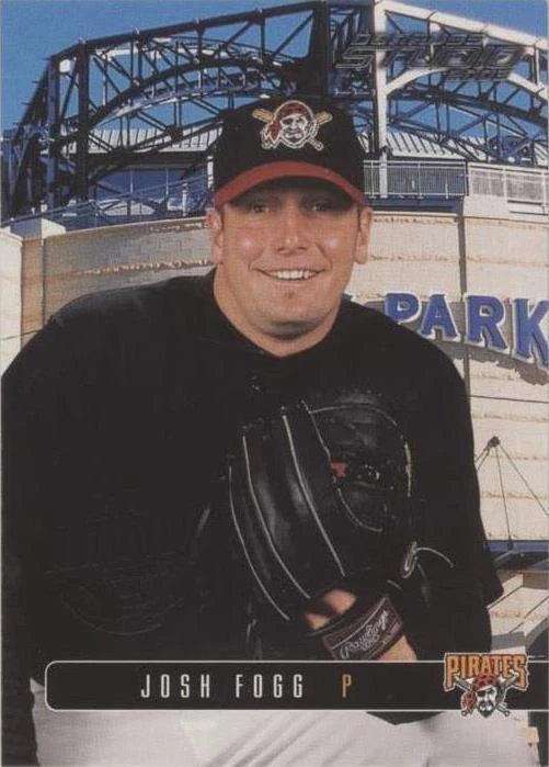 National Convention Embossing