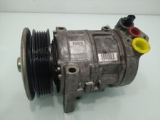 Climatisation et Accessoires Fiat PUNTO EVO