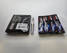 ( QTY 4 ) Spark plug for Ford 2014-2020 Escape Fusion L4 7810-1129