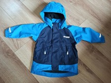 Bergans Of Norway Knatten Jacket. Kids 80