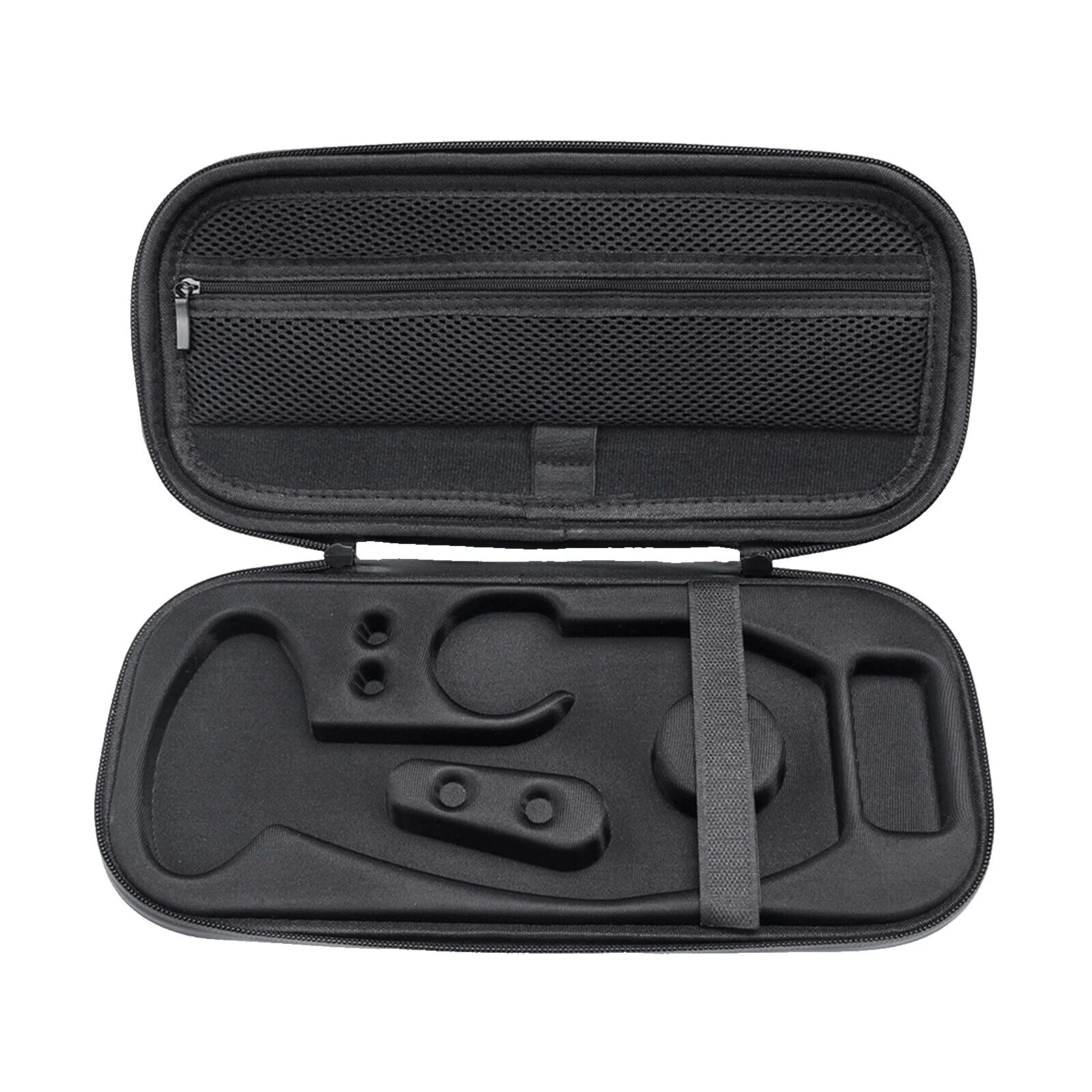 Stethoscope Cases