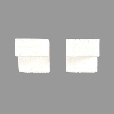 Genuine Whirlpool 4388450 Refrigerator Insert 2172599 2174629  