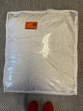 The Company Store Legends Luxury Luxe Royal Down Extra Warmth Oversized King