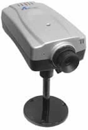 MEX-AICP310 SkyIPCam310 Power over Ethernet Network Camera