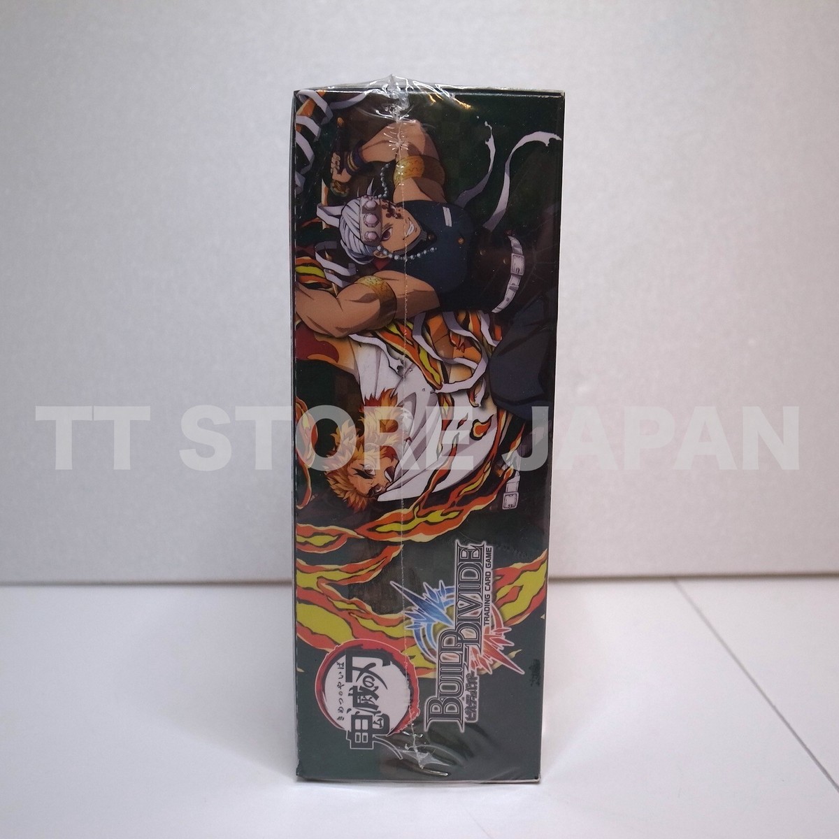 JAPAN propheliqueCD4枚組BOX DIY Instrument Case - Electronic Project Boxes- Aluminum