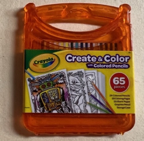 💥 You PICK! - TOY Series 2! Mini Brands -5 Surprise - Picture 97 of 216