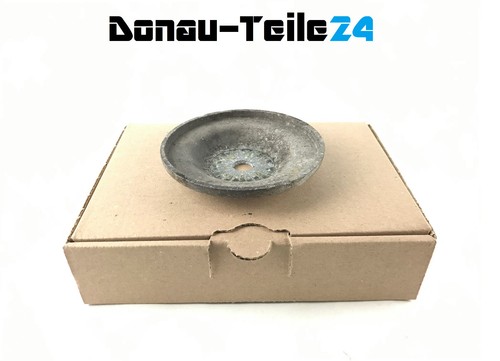 Audi A4 B7 8E Unterlegscheiben Beilagscheiben Hinterachse 8E0505193B