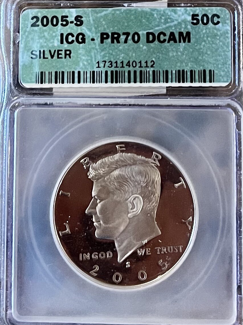 Picture 1 of 2