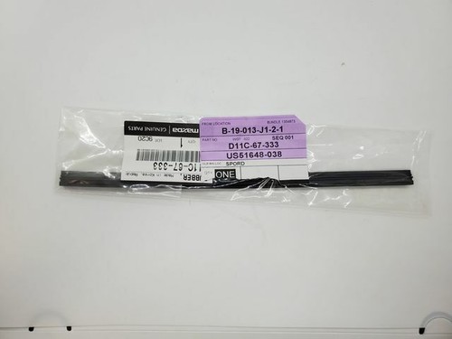 Mazda g22e 67 333