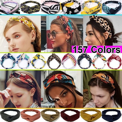 Headband Wig Human Hair Wigs Glueless Brazilian Hair Wig Remy 9A Hair Brown 150% - Picture 10 of 16