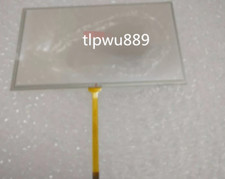 7 Inch For Autoboss V30 Elite 165100mm Touch Screen Glass Panel T1