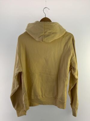 MARNI Yellow Cotton Hoodie Size 44 FUMU0073P1 | eBay
