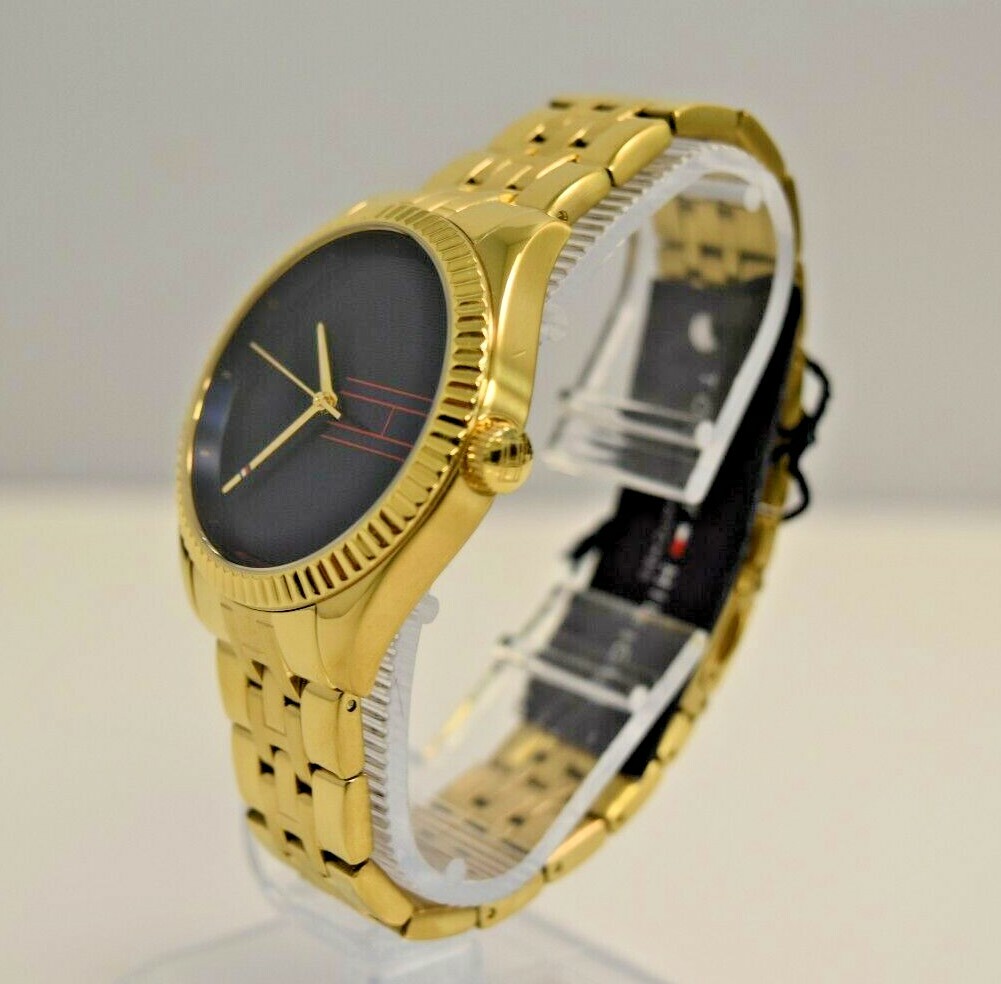 s-l1200.jpg s-l1200.jpg