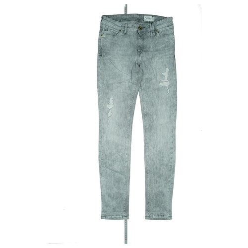 Gant Batteur Premium Adulte Taille M Gant De Frappe BRUCE BOLT Creator Series - Manchette Longue - Cuir - Taille M Adulte - Neuf Sous Blister Couteau Brut De Forge Gant Batteur Premium Adulte Taille M Gant De Frappe BRUCE BOLT Creator Series - Manchette Longue - Cuir - Taille M Adulte - Neuf Sous Blister Couteau Brut De Forge