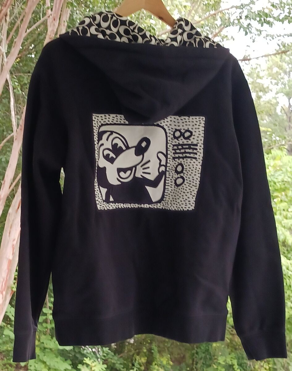 s-l1200.jpg s-l1200.jpg