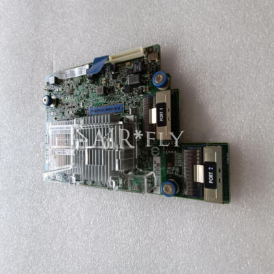 NEW 1PCS HP 843199-B21 Smart Array P840AR 2G 12Gb SAS 848147-001 Raid Controller