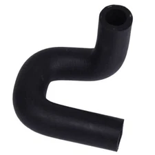 for Audi A4 Quattro 02-06 Engine Coolant Hose Oil Cooler Return to Water Pipe 