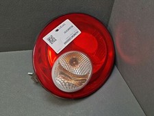 Feu arrière Volkswagen NEW BEETLE