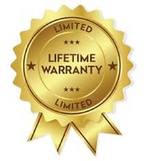 64GB (4X 16GB) DDR3-1333 PC3-10600 Memory RAM for APPLE MAC PRO 5,1 Westmere - Image 2 of 3