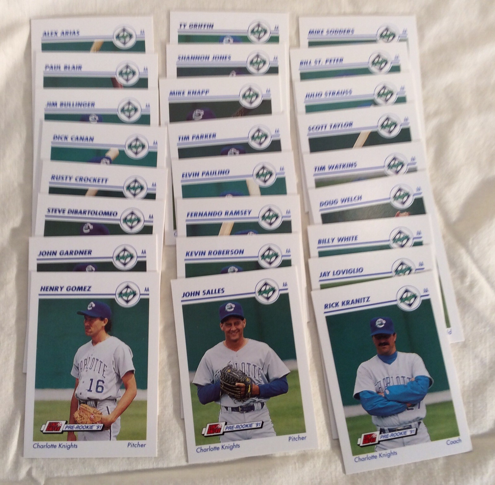 Cubs Minor League Stats - eqmmpg7