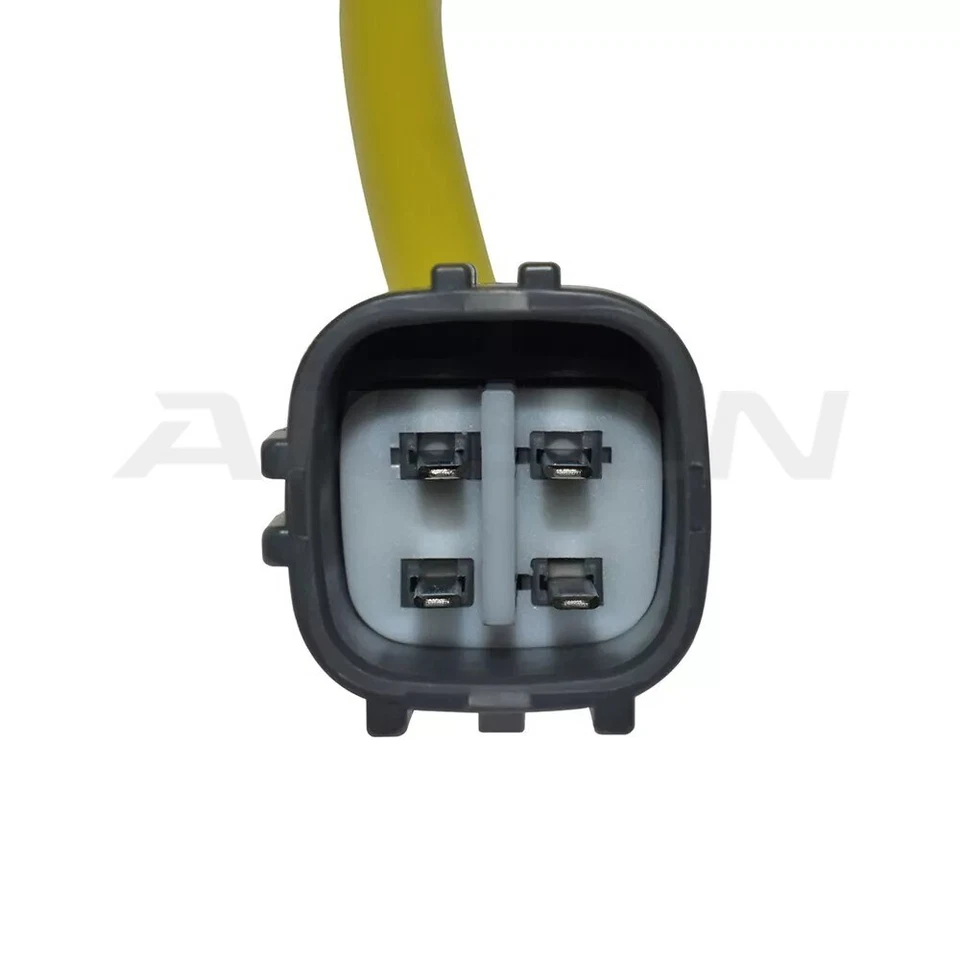 2PCS Upstream + Downstream Oxygen O2 Sensors For Subaru Impreza 2012-2014 2.0L - Imagem 2 de 4