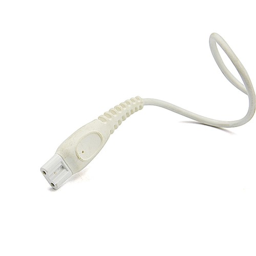 Chargeur de prise US HQ850 8V Philips Rasoir HQ912 HQ913 HQ914 HQ915 HQ916 HQ988 - Picture 7 of 7