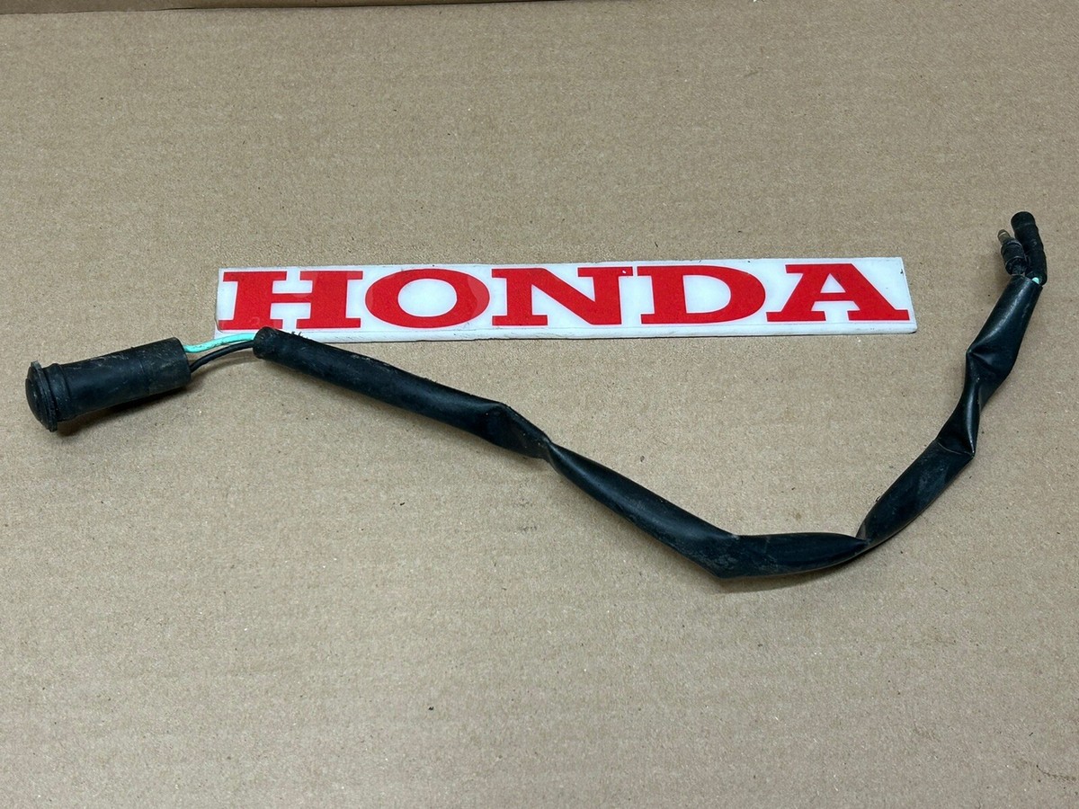 1999-2004 Honda OEM Neutral Light 400EX TRX400EX Socket 37570-HN1