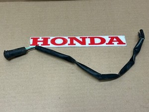 99-04 HONDA OEM NEUTRAL LIGHT 400EX TRX400EX SOCKET 37570-HN1-000 🔥FASTSHIP🔥