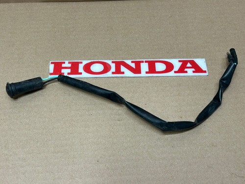 99-04 HONDA OEM NEUTRAL LIGHT 400EX TRX400EX SOCKET 37570-HN1-000 🔥FASTSHIP🔥