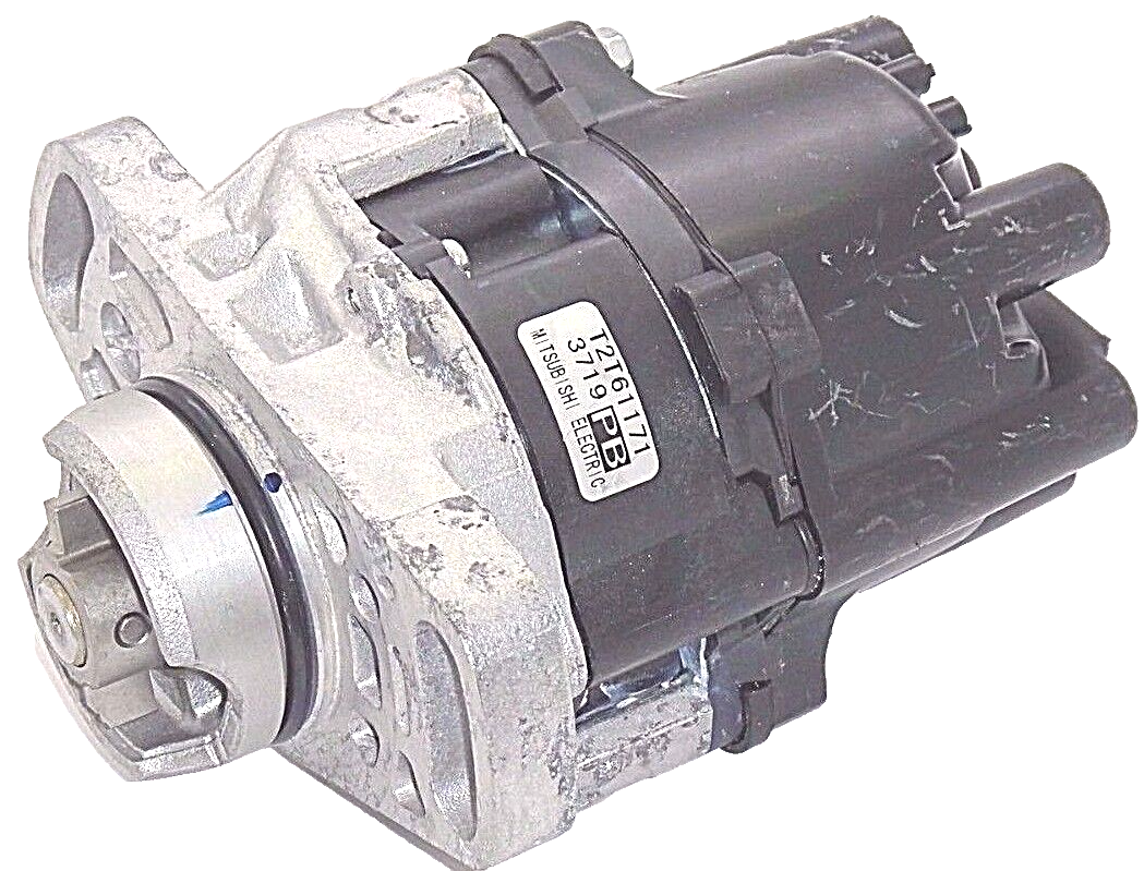 NEW GENUINE/ OEM T2T61171 MD342754 MD619217 for MITSUBISHI