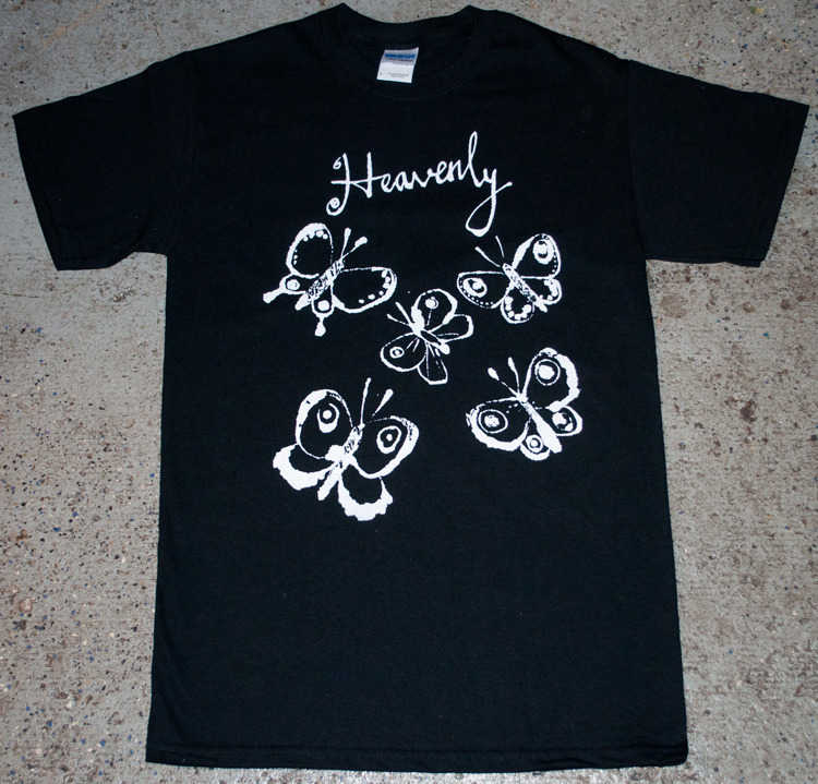 BELLIALEU☆TWINKLE HALF TEE MUSINSA | BELLIALEU TWINKLE HALF TEE-BLACK