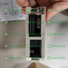 OMRON A/D Unit CS1W-AD081-V1 CS1WAD081V1 Original New in Box NIB Free Ship