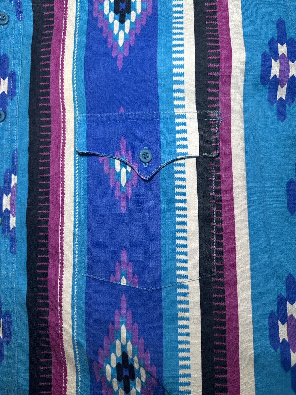 Picture 3 of 5