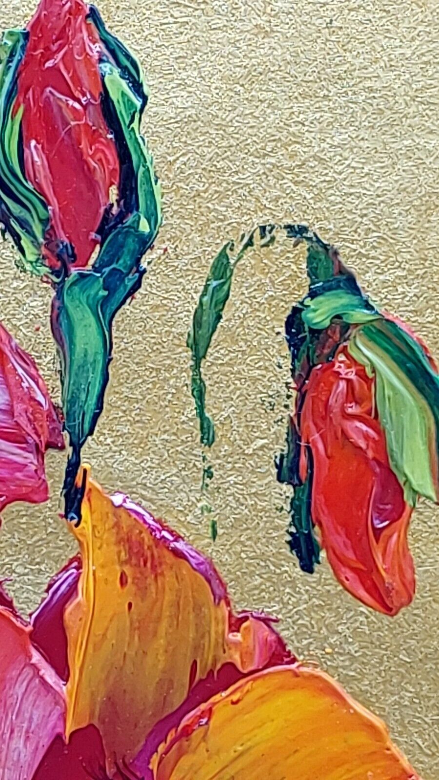 Foto 7 di 11