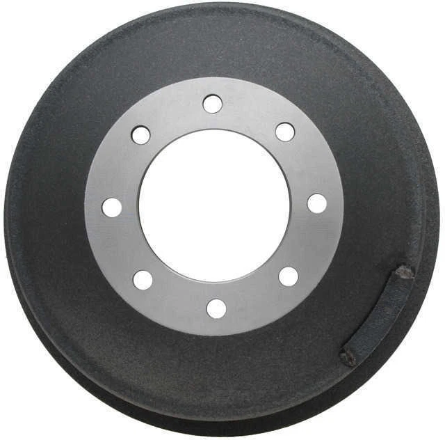 Tambor de freno compatible con GMC C3500 1992-2002, K3500 C2500 Suburban, K2500 Suburban Savana 2 Foto 3 de 3