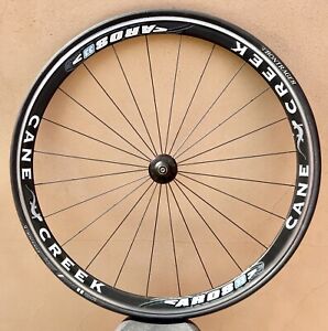 Cane Creek Wheelset for sale | eBay Cane Creek Wheelset for sale | eBay