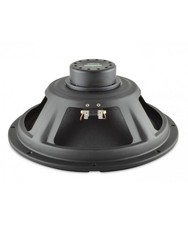 SICA 12 L1 2,5 SL - Z007903 -Woofer 12" professionale 250 Watt RMS 500 watt 8ohm