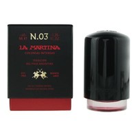 La Martina Nude Amber Intense Eau De Cologne 40Ml For Unisex