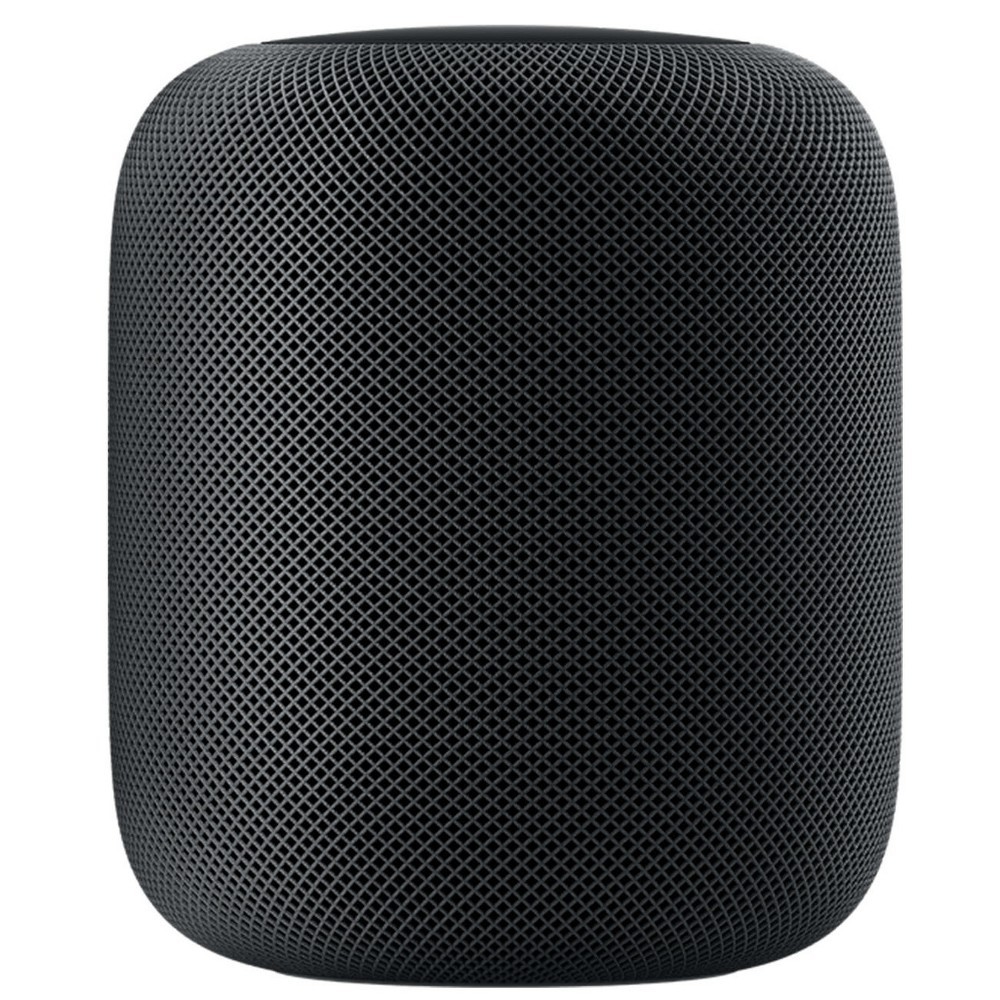 apple homepod portable