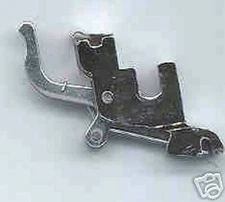 Brother Singer Janome Sewing Machine Foot Adaptor!!!!!