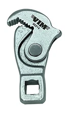1/4" Drive Spring Loaded Multi Wrench VIM TOOLS SCF14
