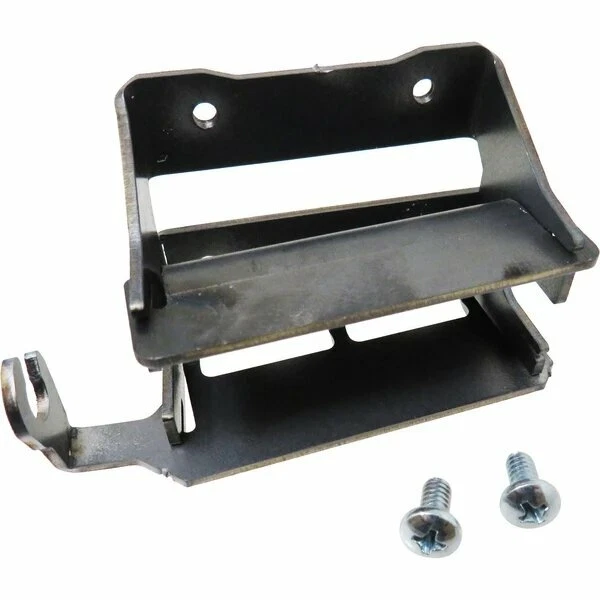 Harman Accentra 52i Igniter Cradle Cage Bracket, OEM, 1-00-574604 | eBay