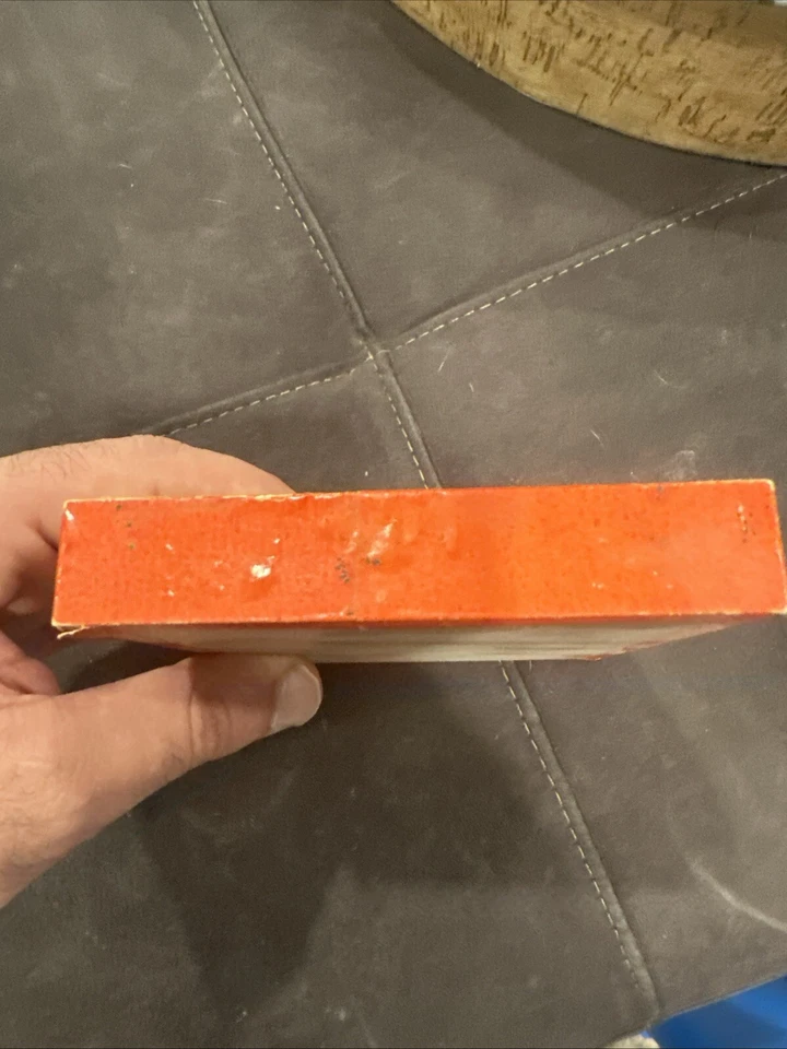 The Pigybak Puzzle (R. J. Series #4125) Journet & Co. London Circa 1940 - - Image 3 of 4