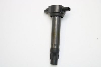 Zündspule Zylinder 3 Dodge CALIBER (6.06-12.11) 04606824AB Original gebraucht