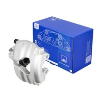 ATE Bremssattel Ohne Halter Vorne Links (24.3601-9947.5) FüR VW Multivan T5 T6
